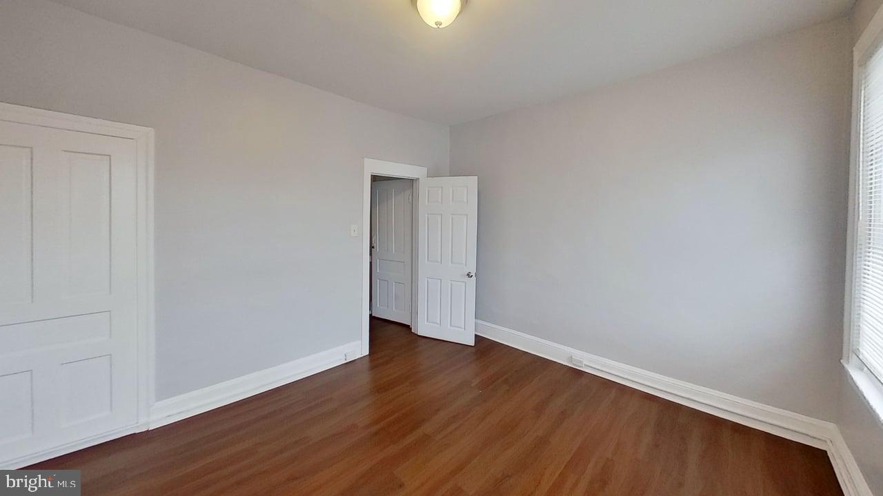 3531 Emerald St Property Photo 16