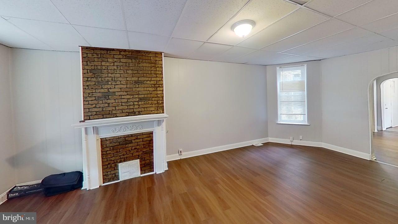 3531 Emerald St Property Photo 17