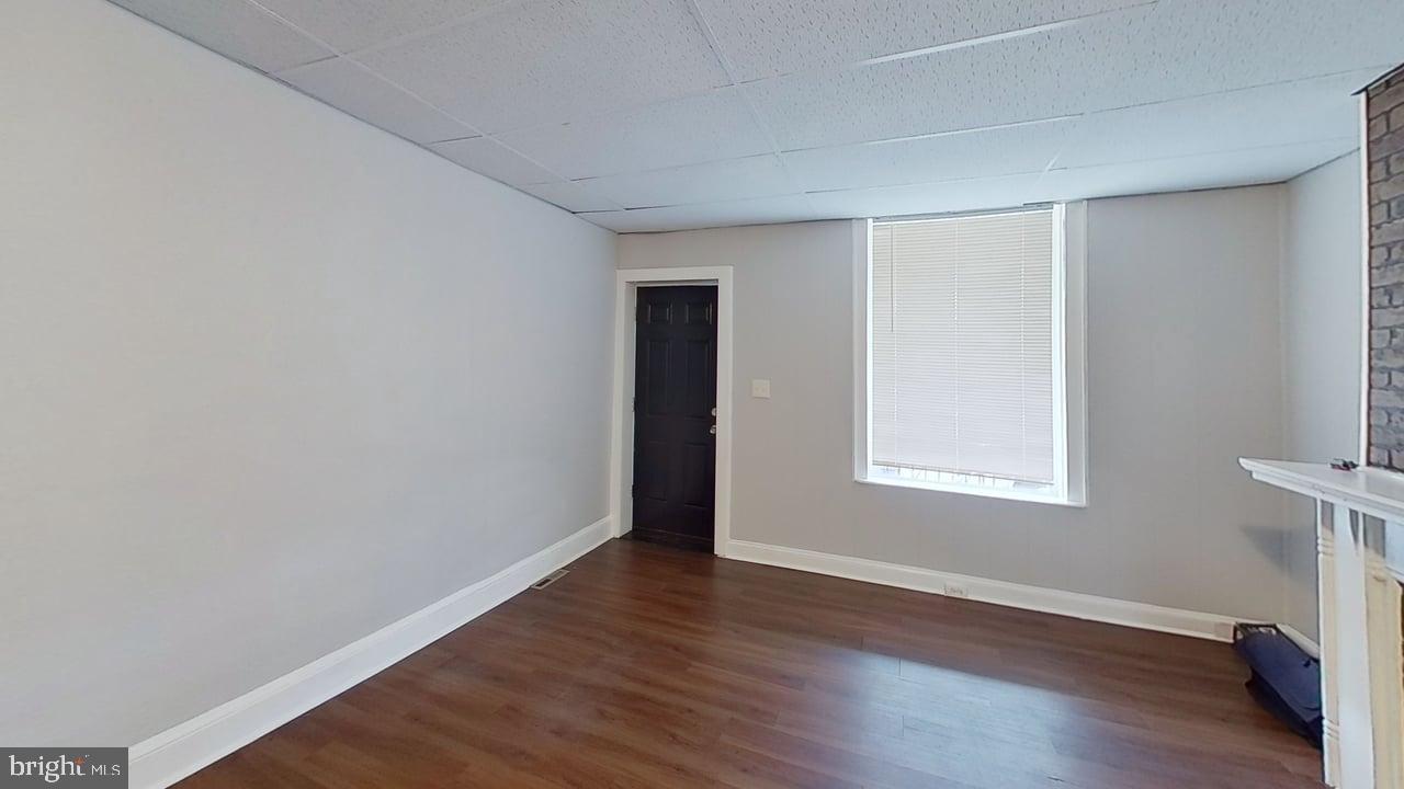3531 Emerald St Property Photo 18