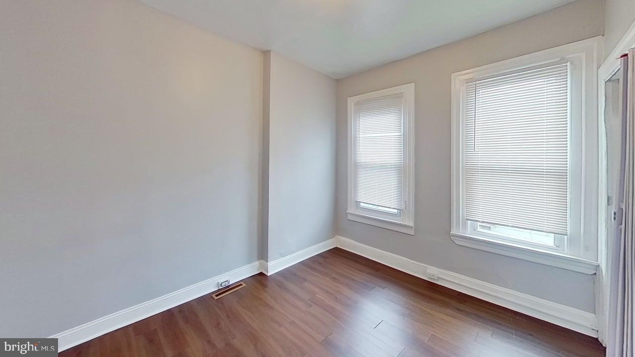 3531 Emerald St Property Photo 19