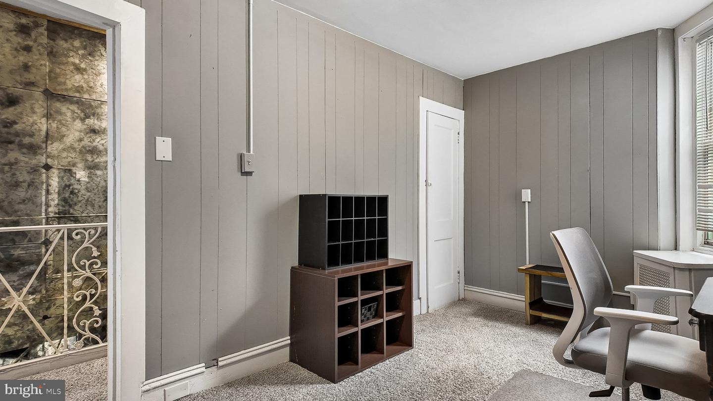 5825 Norfolk St Property Photo 14