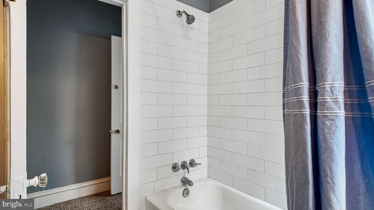 5825 Norfolk St Property Photo 15