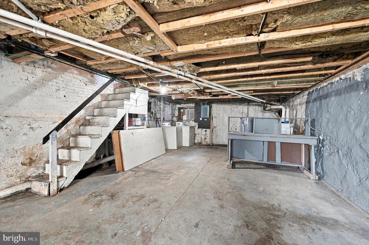6217 W Stiles St Property Photo 19