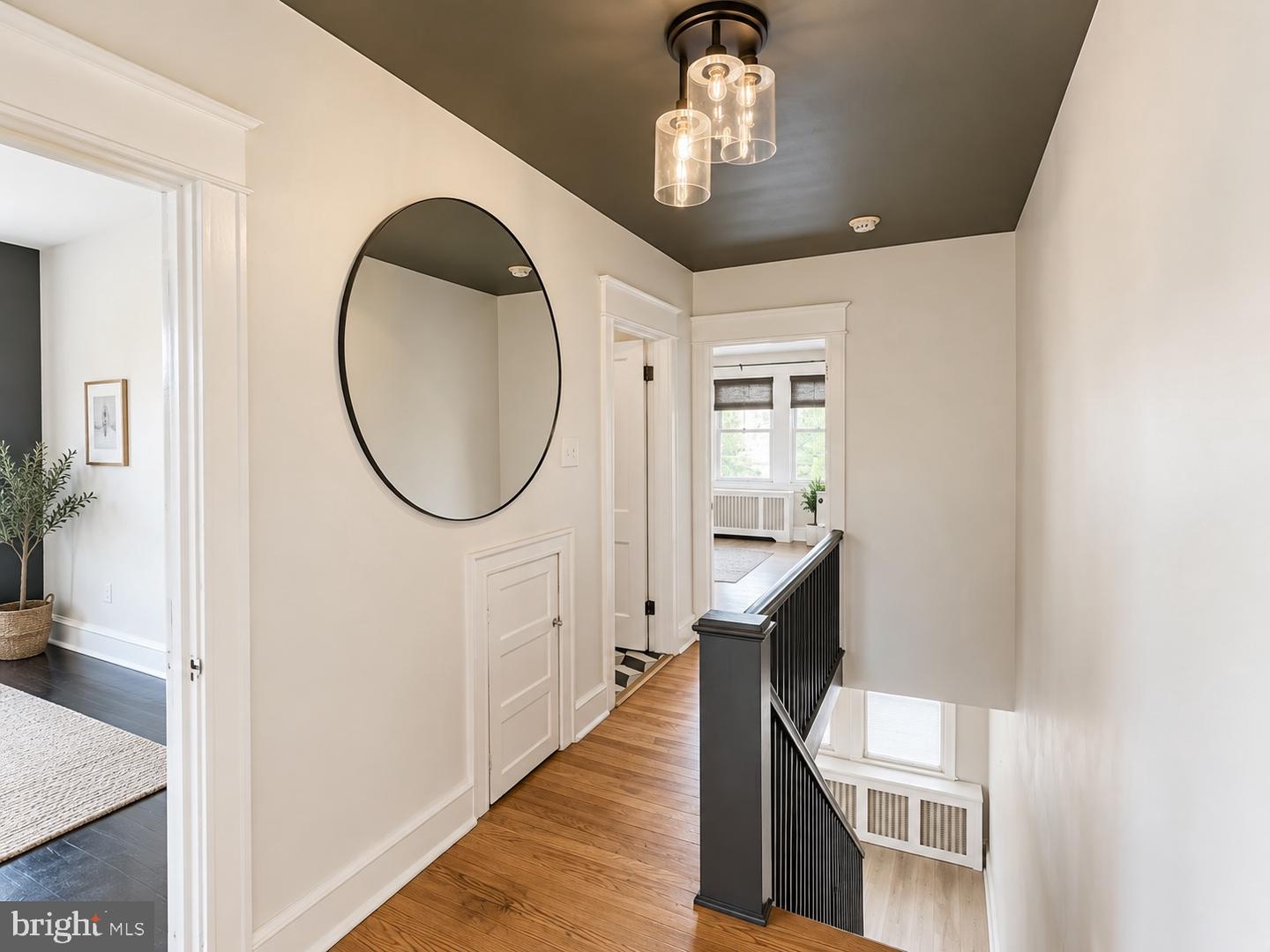 674 Wendover St Property Photo 14