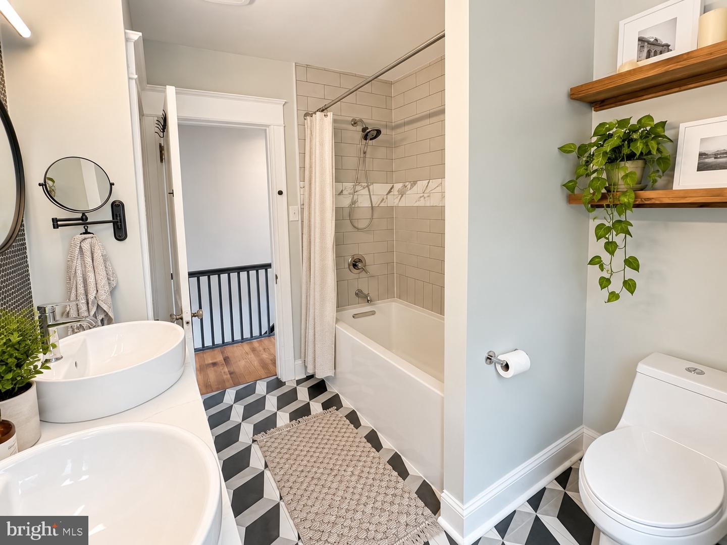 674 Wendover St Property Photo 17