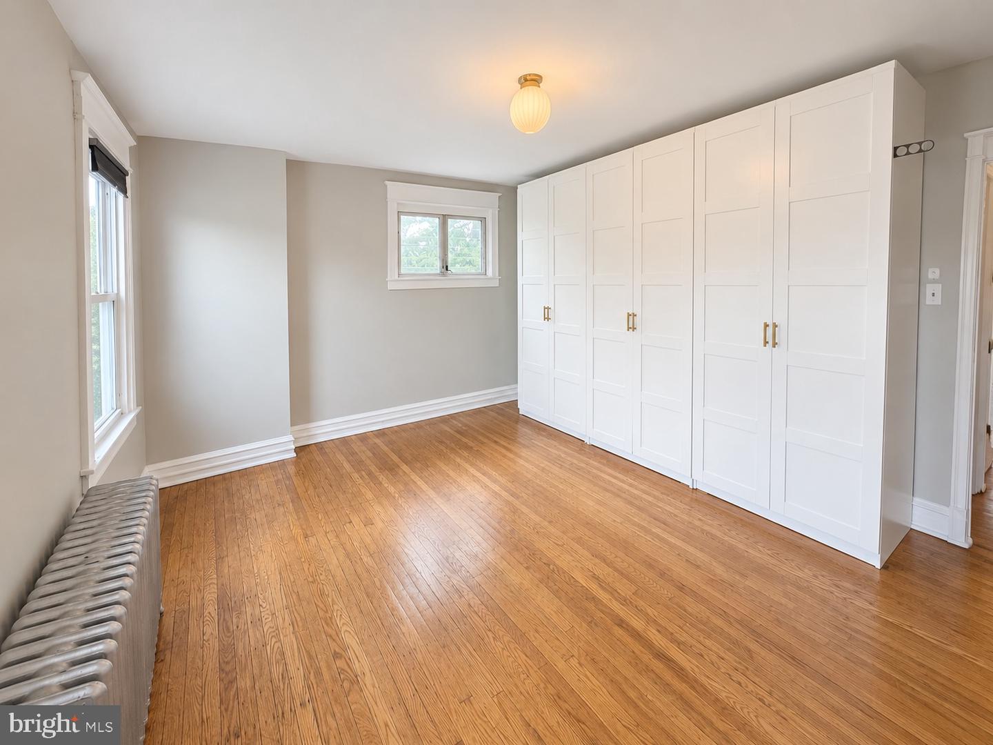 674 Wendover St Property Photo 18