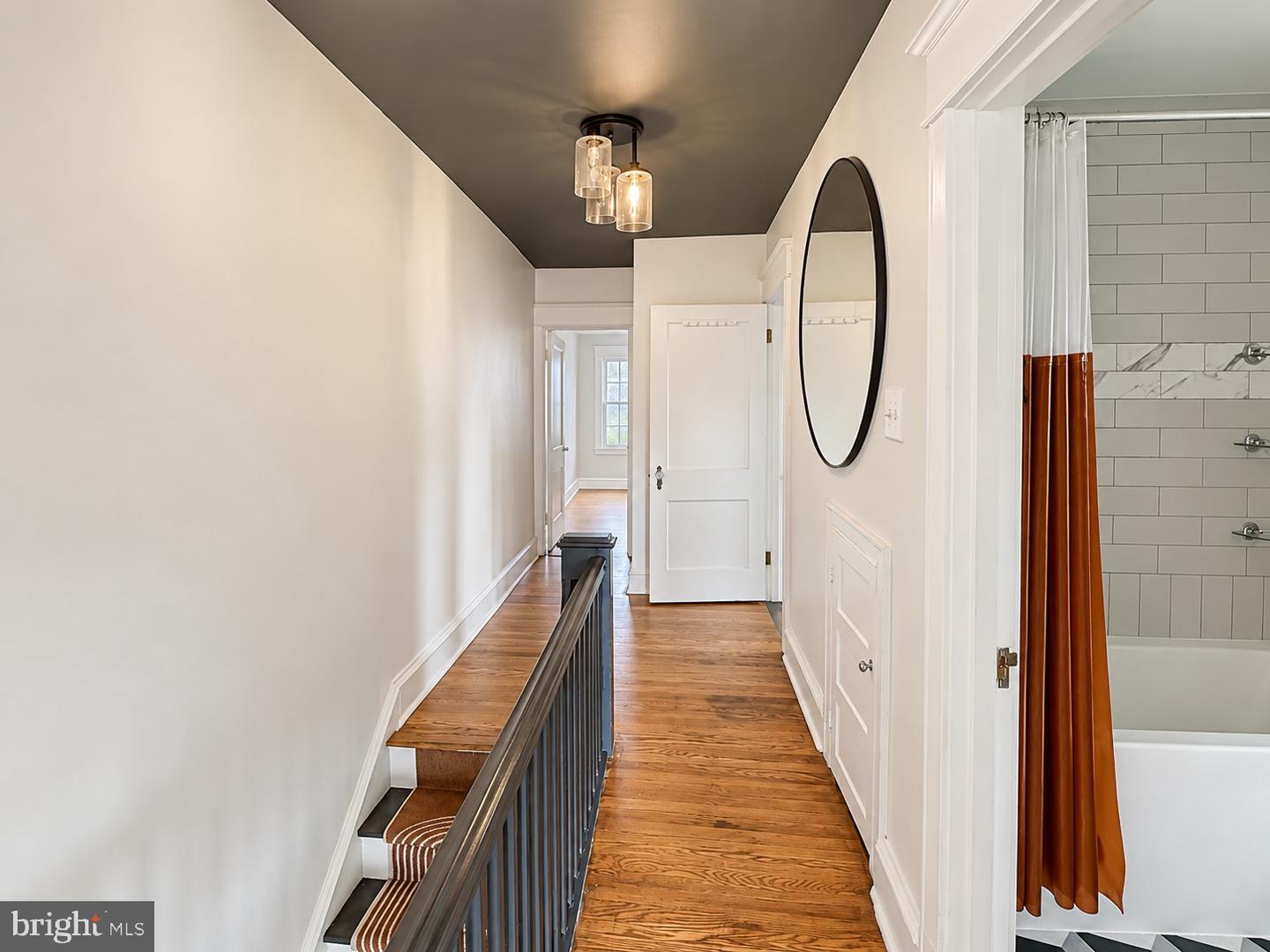 674 Wendover St Property Photo 20