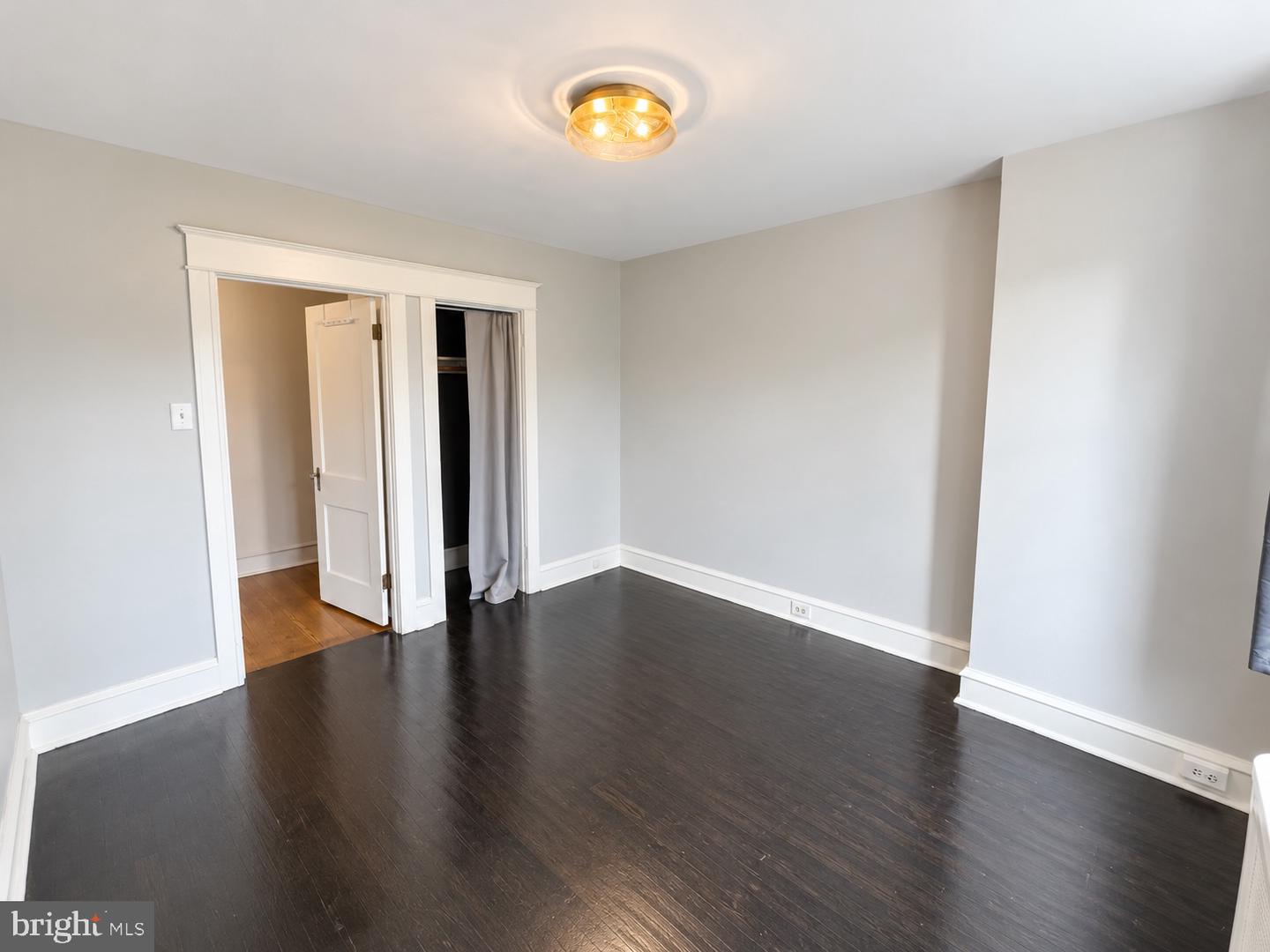 674 Wendover St Property Photo 23