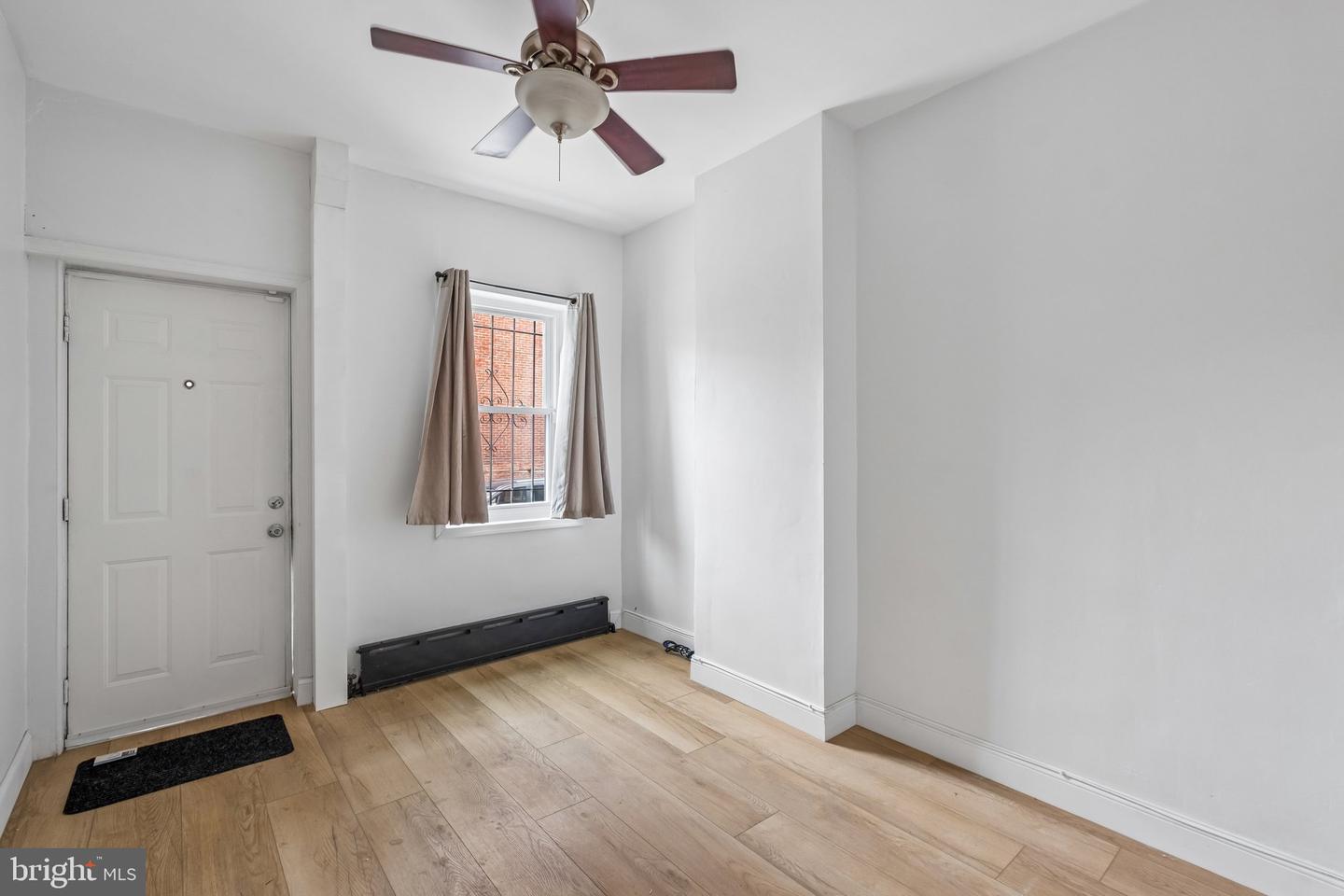 110 Pollard St Property Photo 2