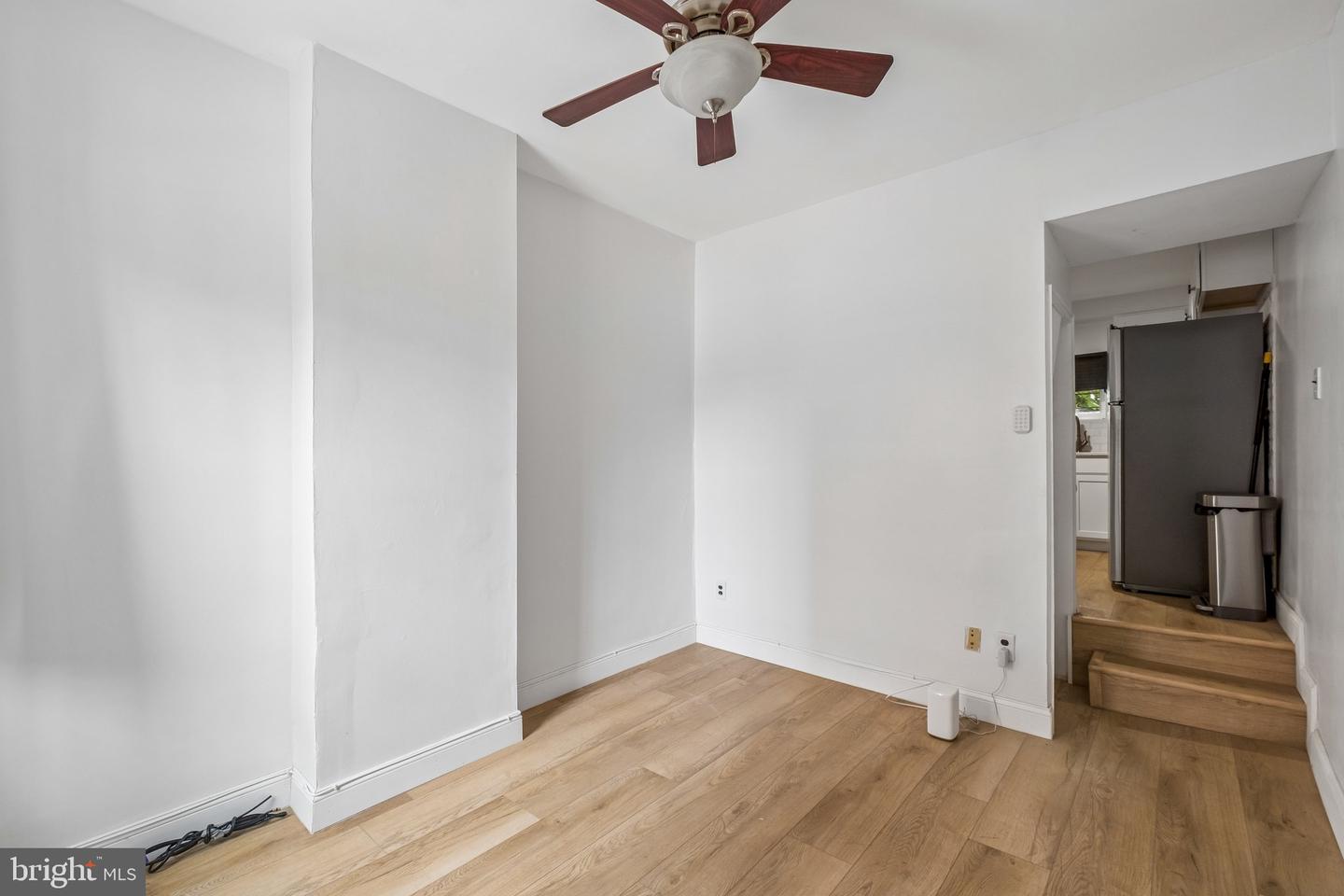 110 Pollard St Property Photo 3