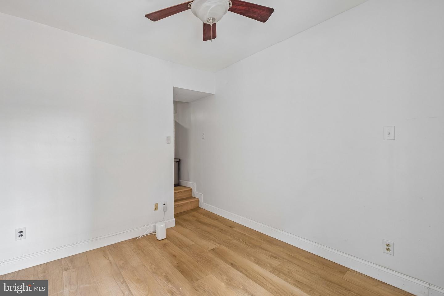 110 Pollard St Property Photo 4