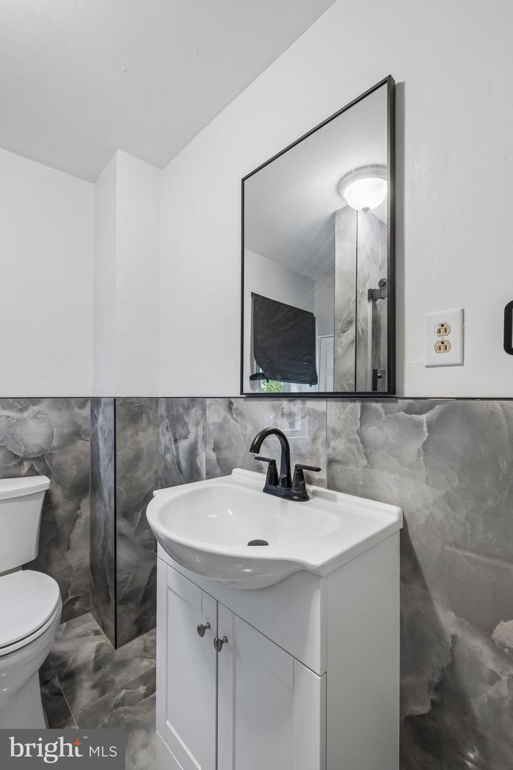 110 Pollard St Property Photo 9
