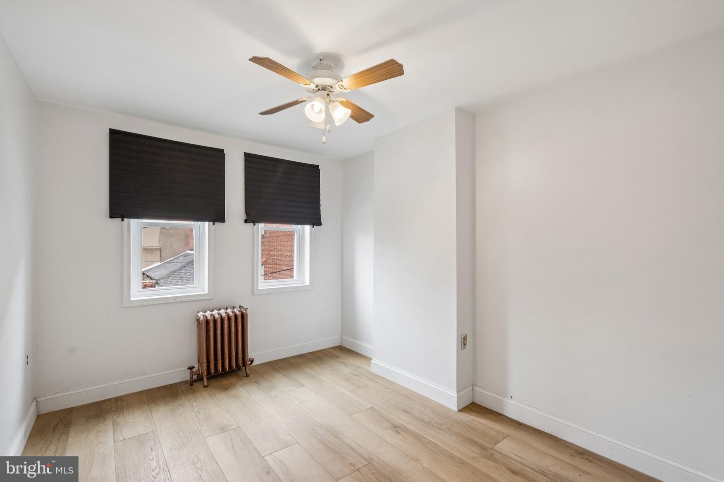 110 Pollard St Property Photo 10