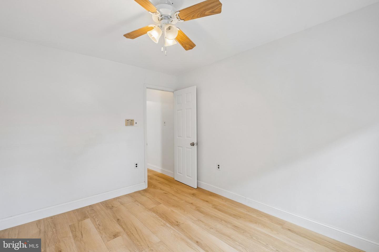 110 Pollard St Property Photo 11