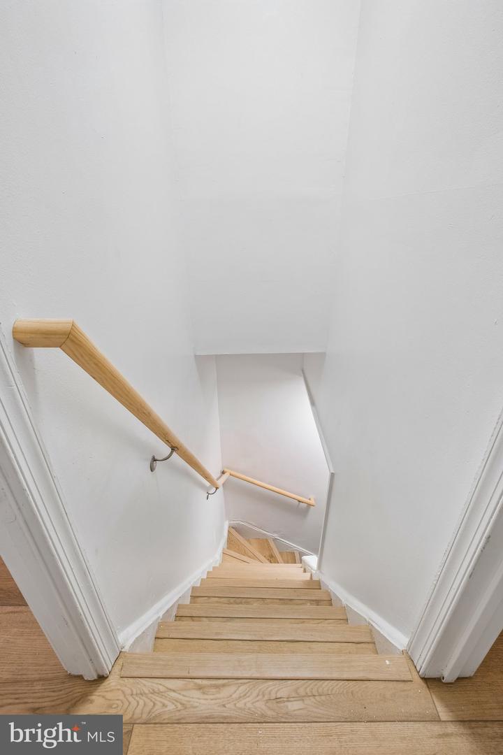 110 Pollard St Property Photo 14