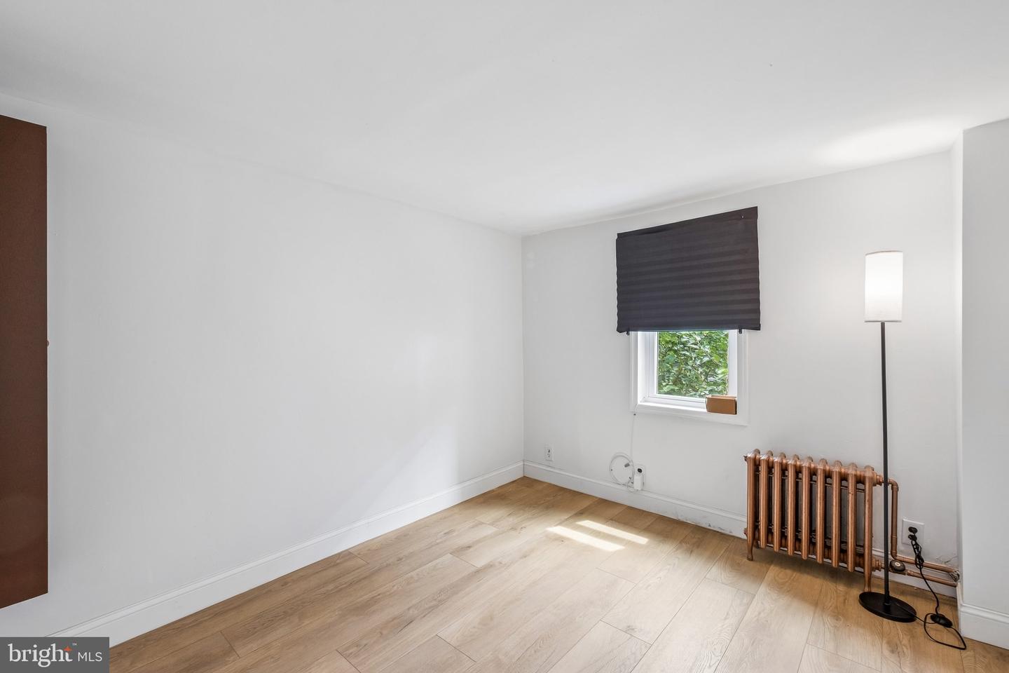 110 Pollard St Property Photo 15