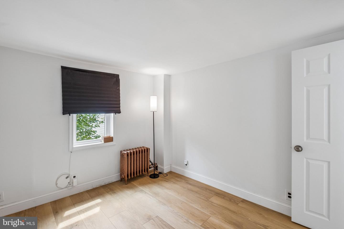 110 Pollard St Property Photo 16