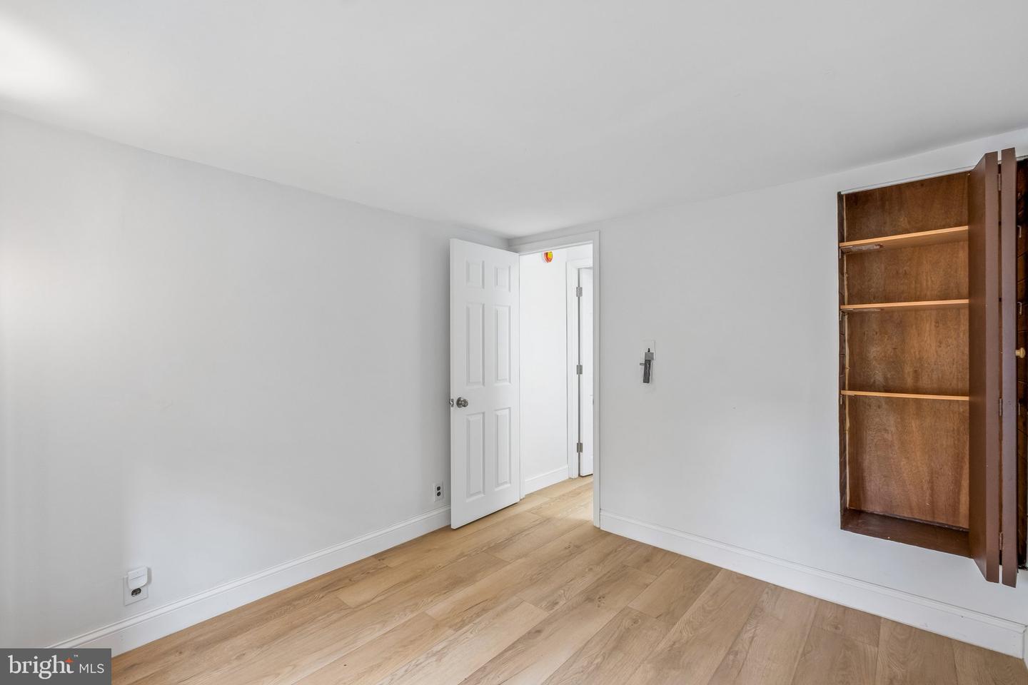 110 Pollard St Property Photo 17