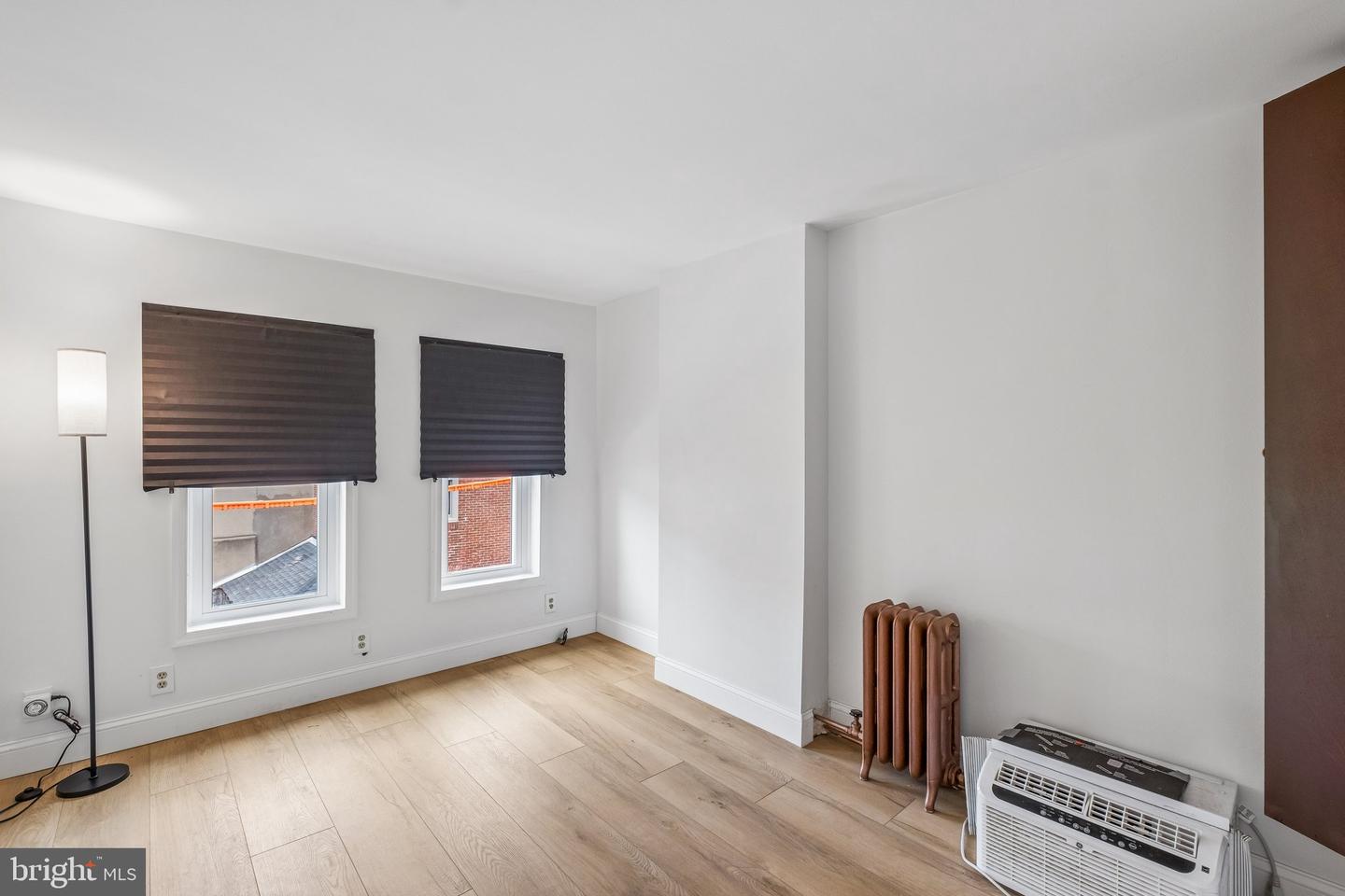110 Pollard St Property Photo 18