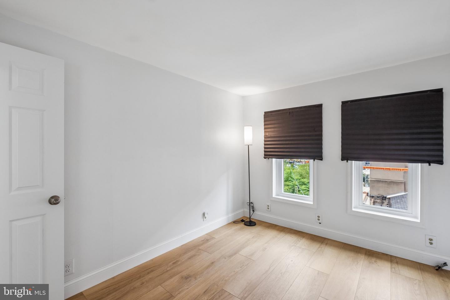 110 Pollard St Property Photo 19