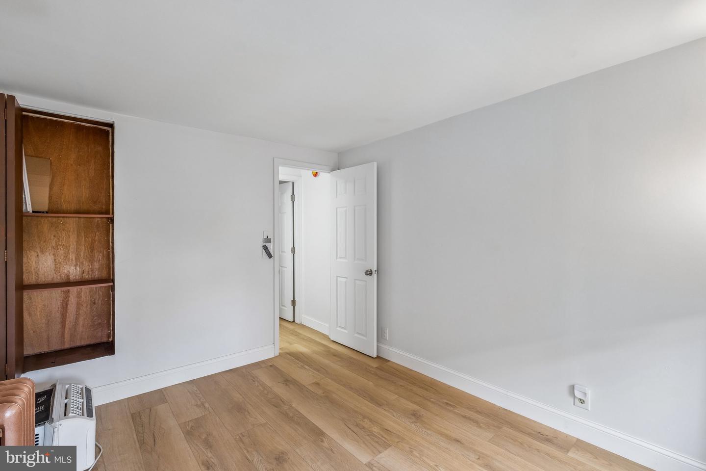 110 Pollard St Property Photo 20