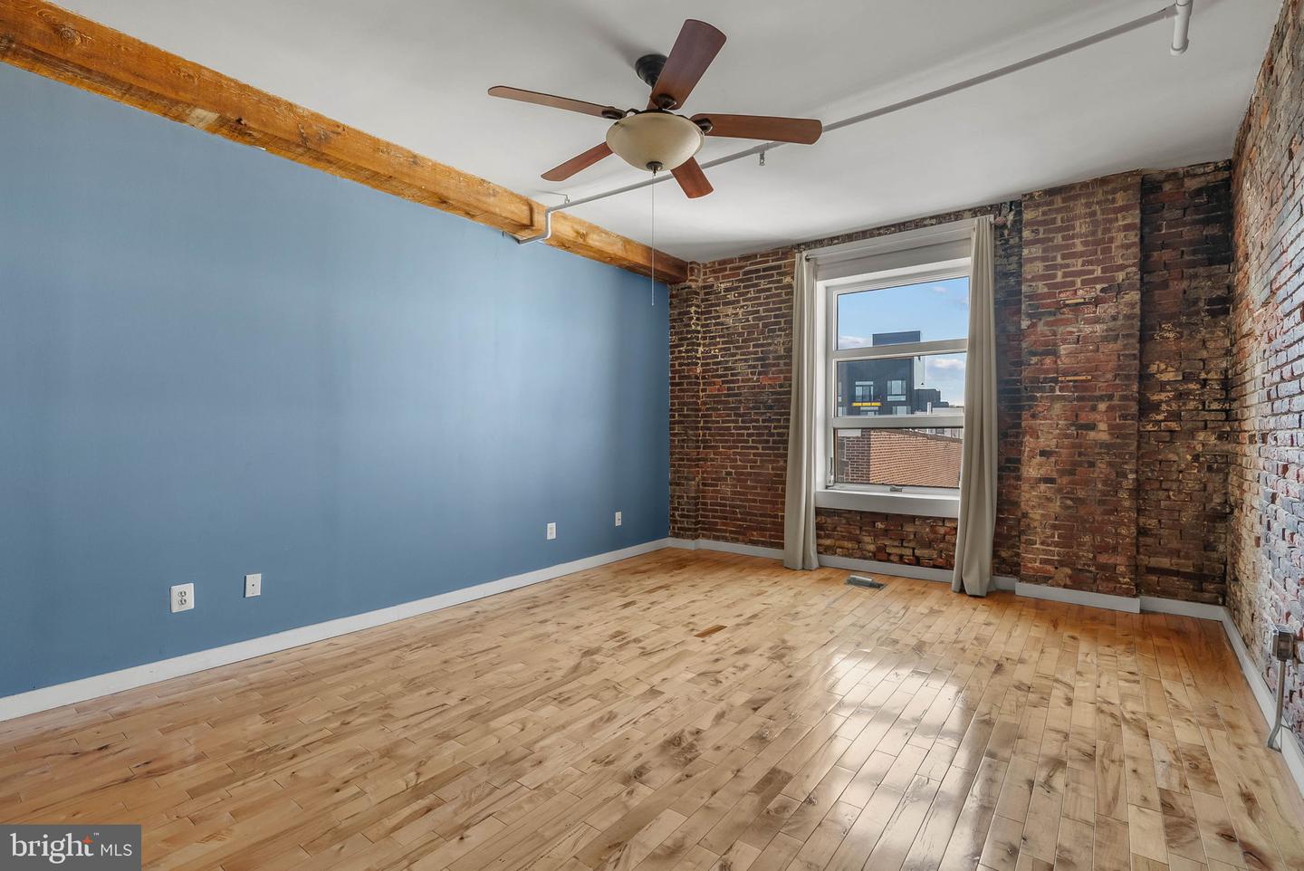 828 N Hancock St #3c Property Photo 14