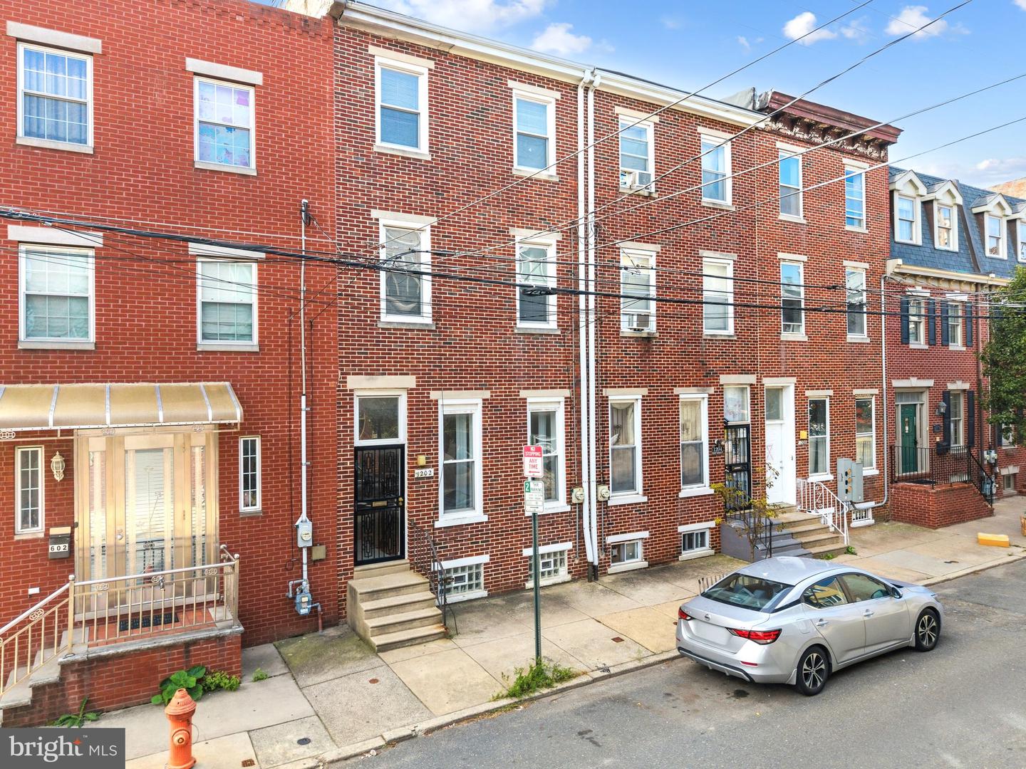 1202 MT VERNON ST Property Photo 1