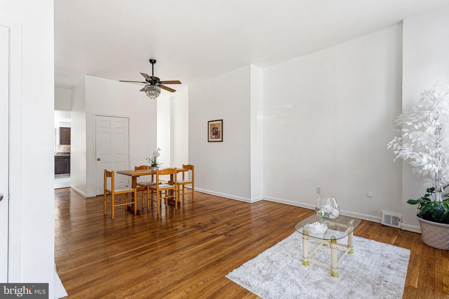 1202 Mt Vernon St Property Photo 5