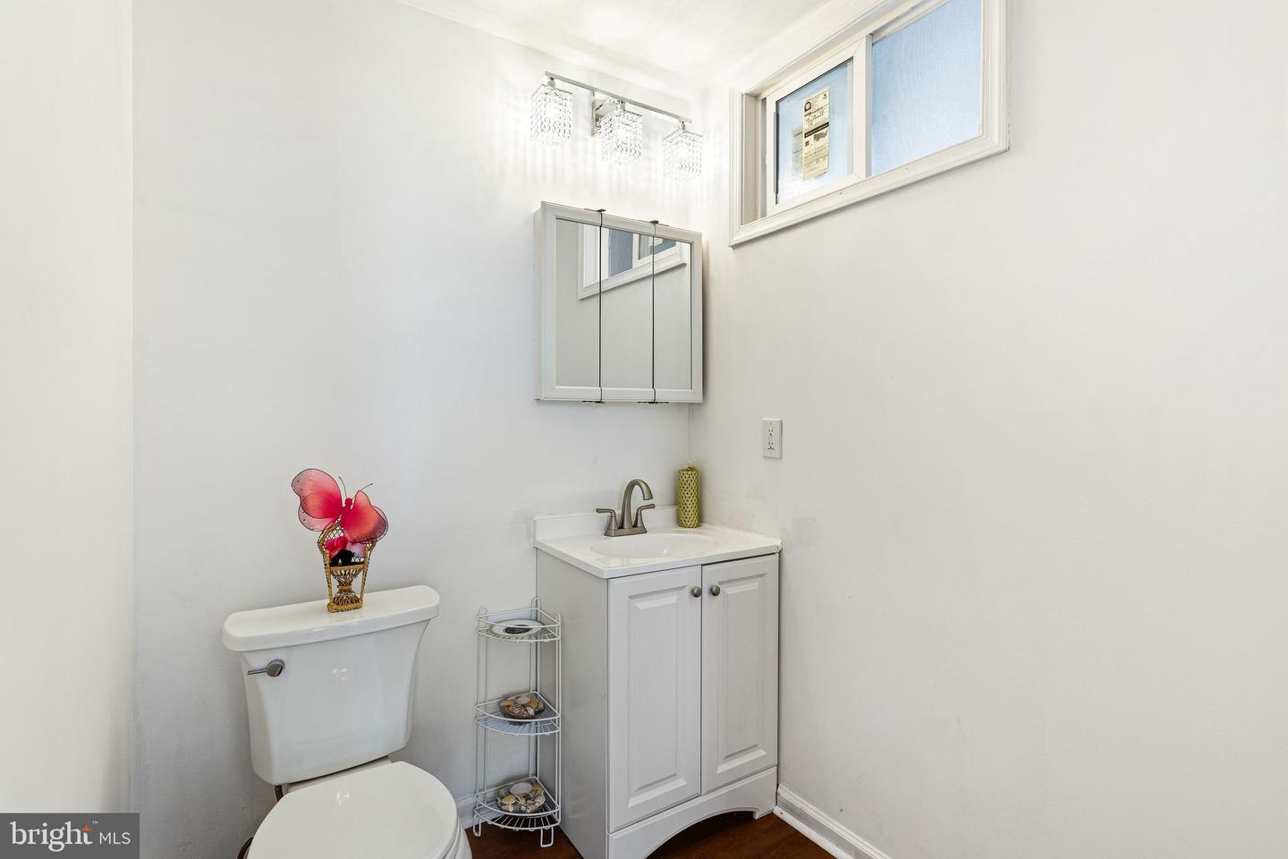 1202 Mt Vernon St Property Photo 6