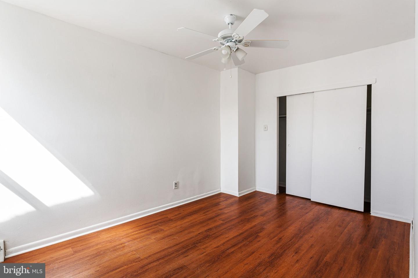 1202 Mt Vernon St Property Photo 9