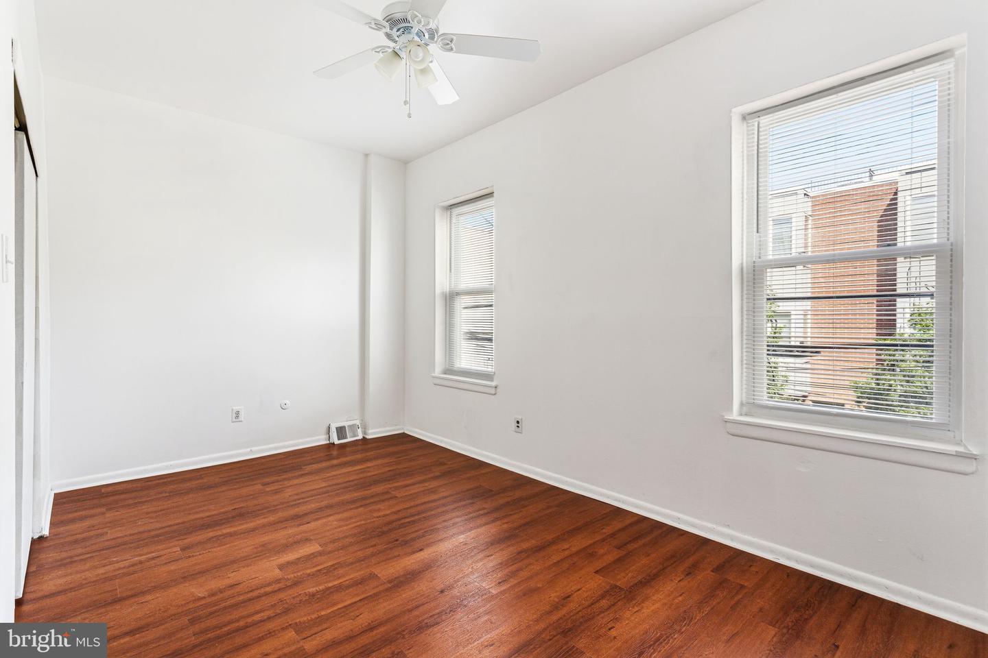 1202 Mt Vernon St Property Photo 10