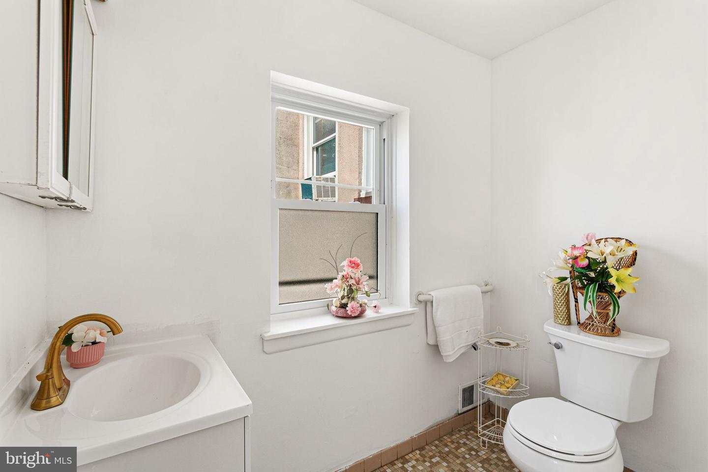 1202 Mt Vernon St Property Photo 12