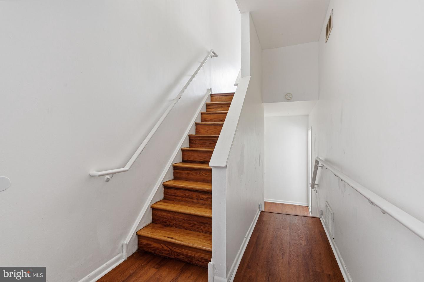 1202 Mt Vernon St Property Photo 14