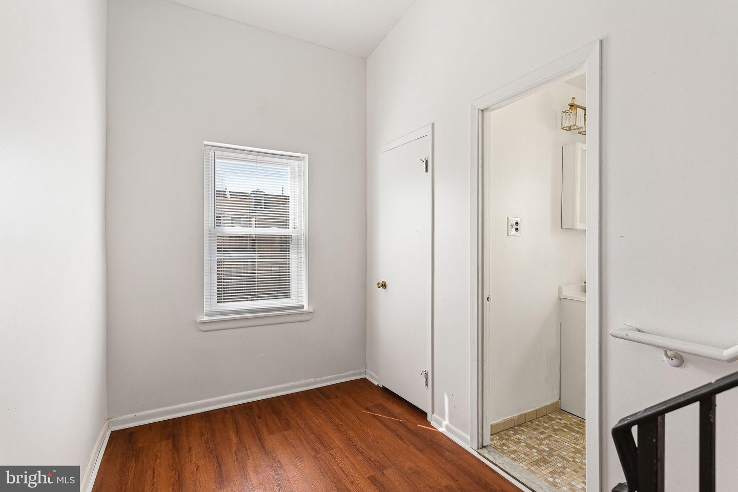 1202 Mt Vernon St Property Photo 15