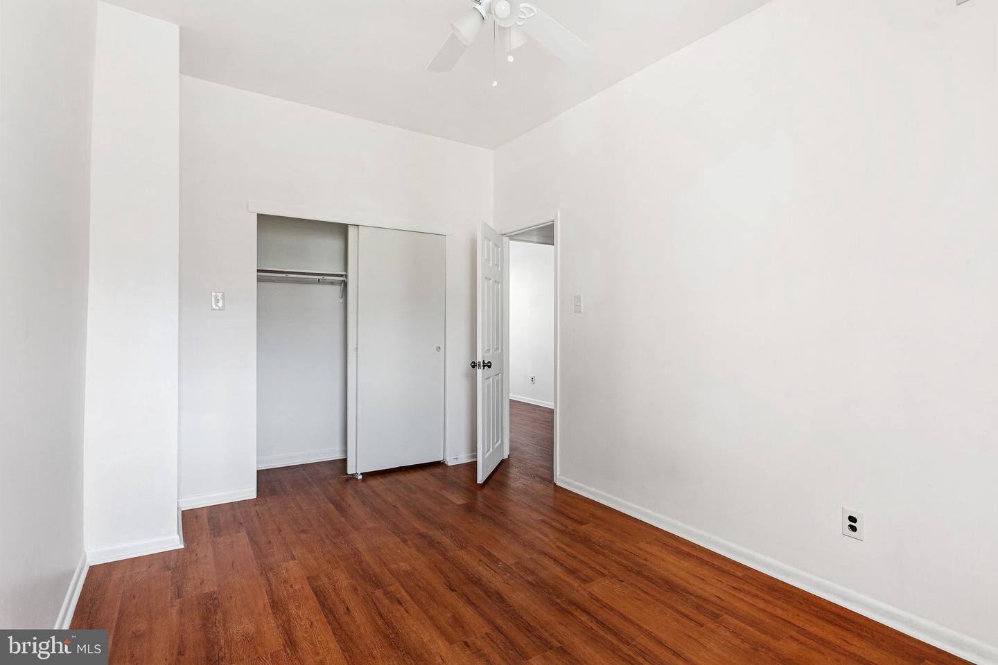1202 Mt Vernon St Property Photo 16