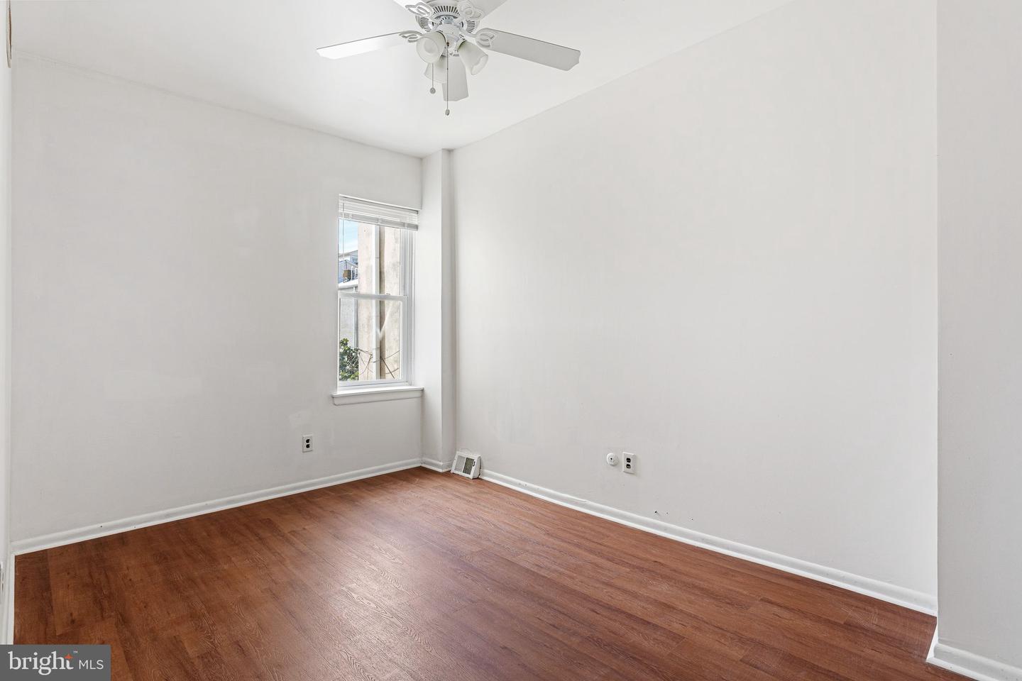 1202 Mt Vernon St Property Photo 17