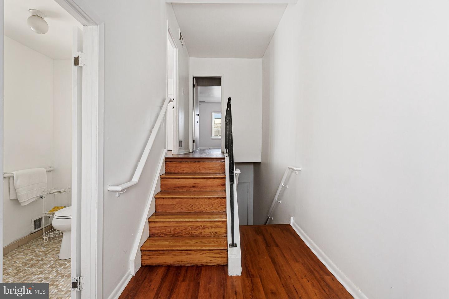 1202 Mt Vernon St Property Photo 18