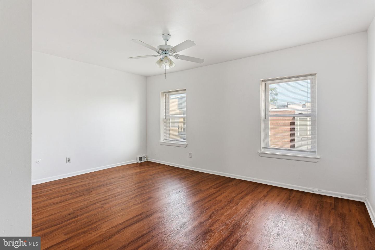 1202 Mt Vernon St Property Photo 19