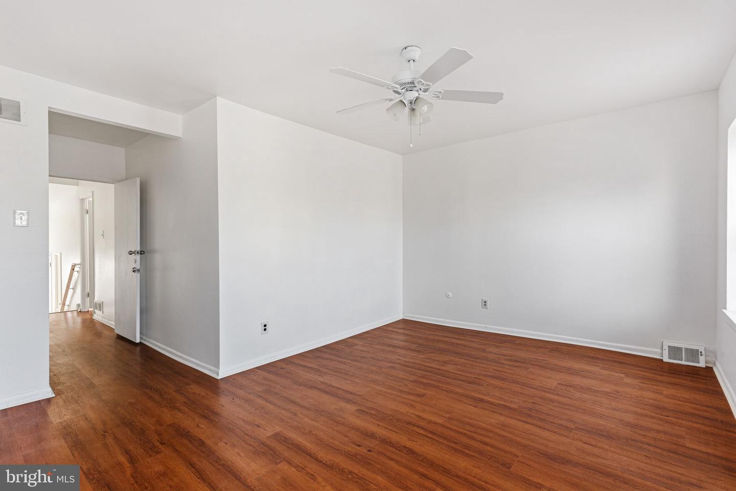 1202 Mt Vernon St Property Photo 21