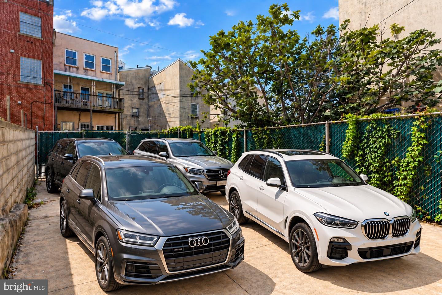 1202 Mt Vernon St Property Photo 26