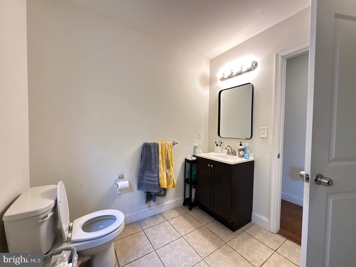 1815 N 18th St #2 Property Photo 14