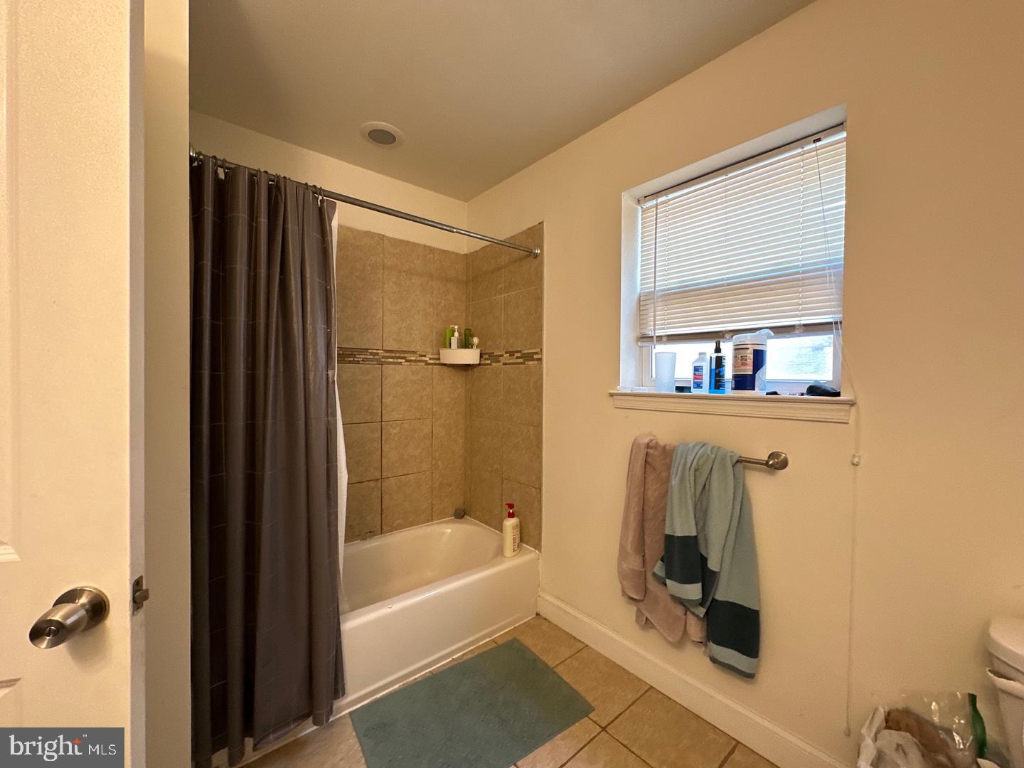 1815 N 18th St #2 Property Photo 15