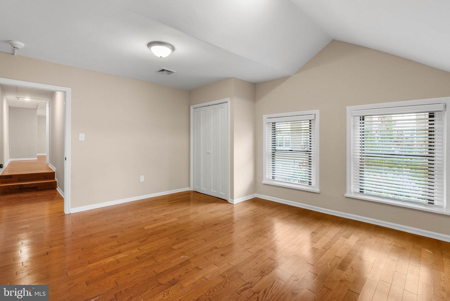 2319 Walnut St #3 Property Photo 13