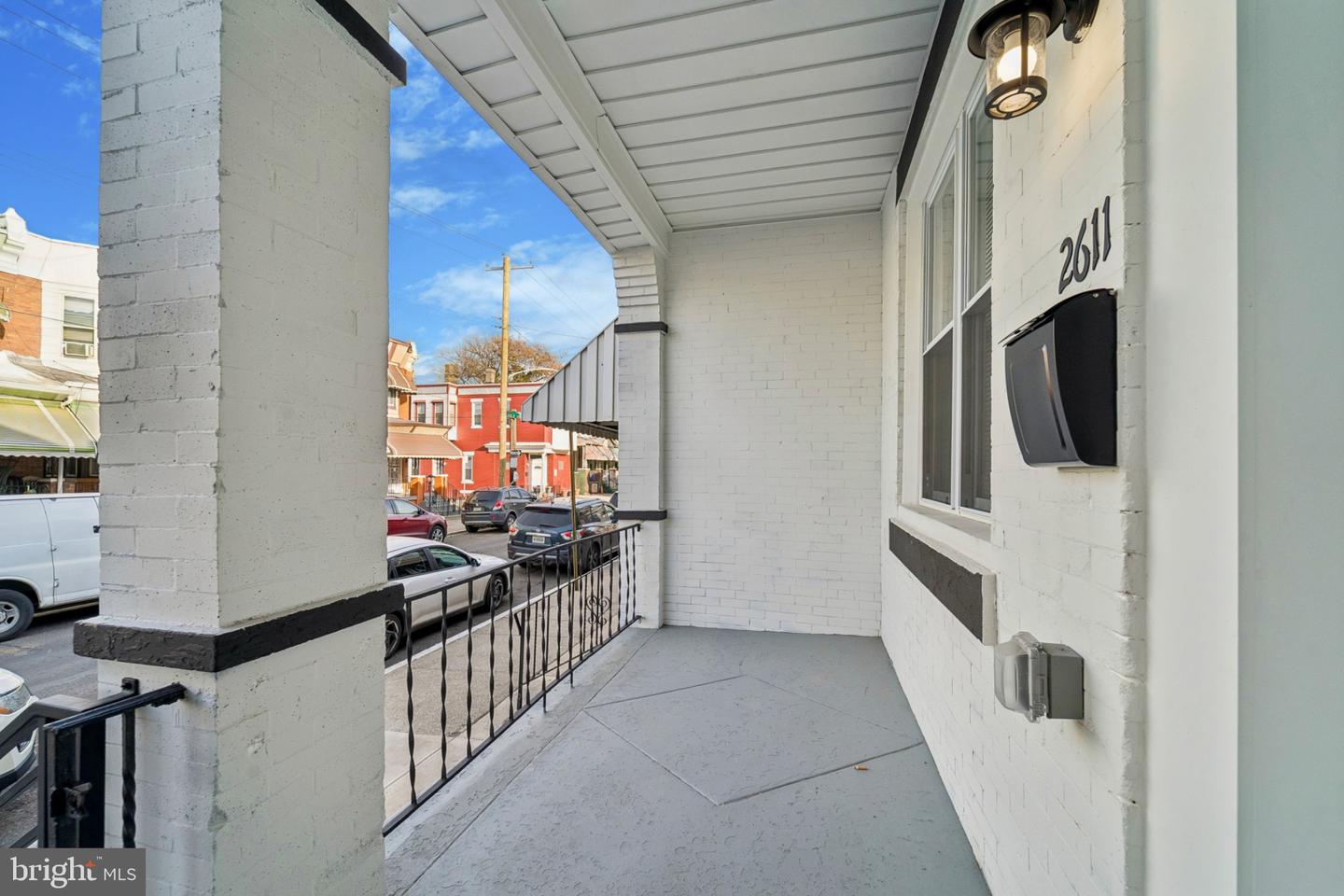2611 N 23rd St Property Photo 1