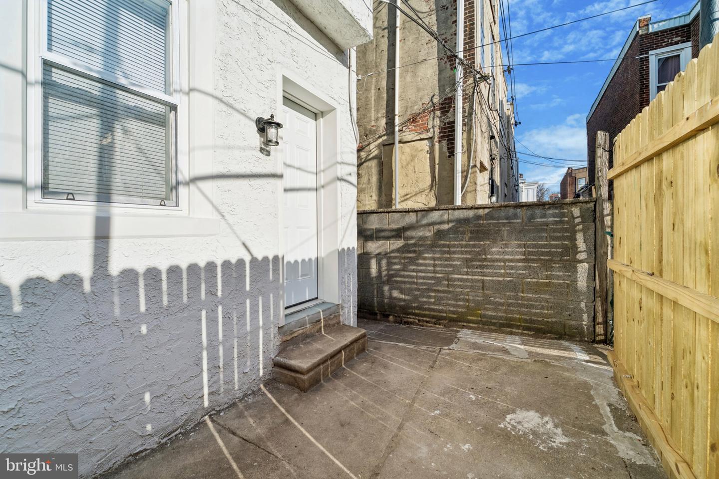 2611 N 23rd St Property Photo 13