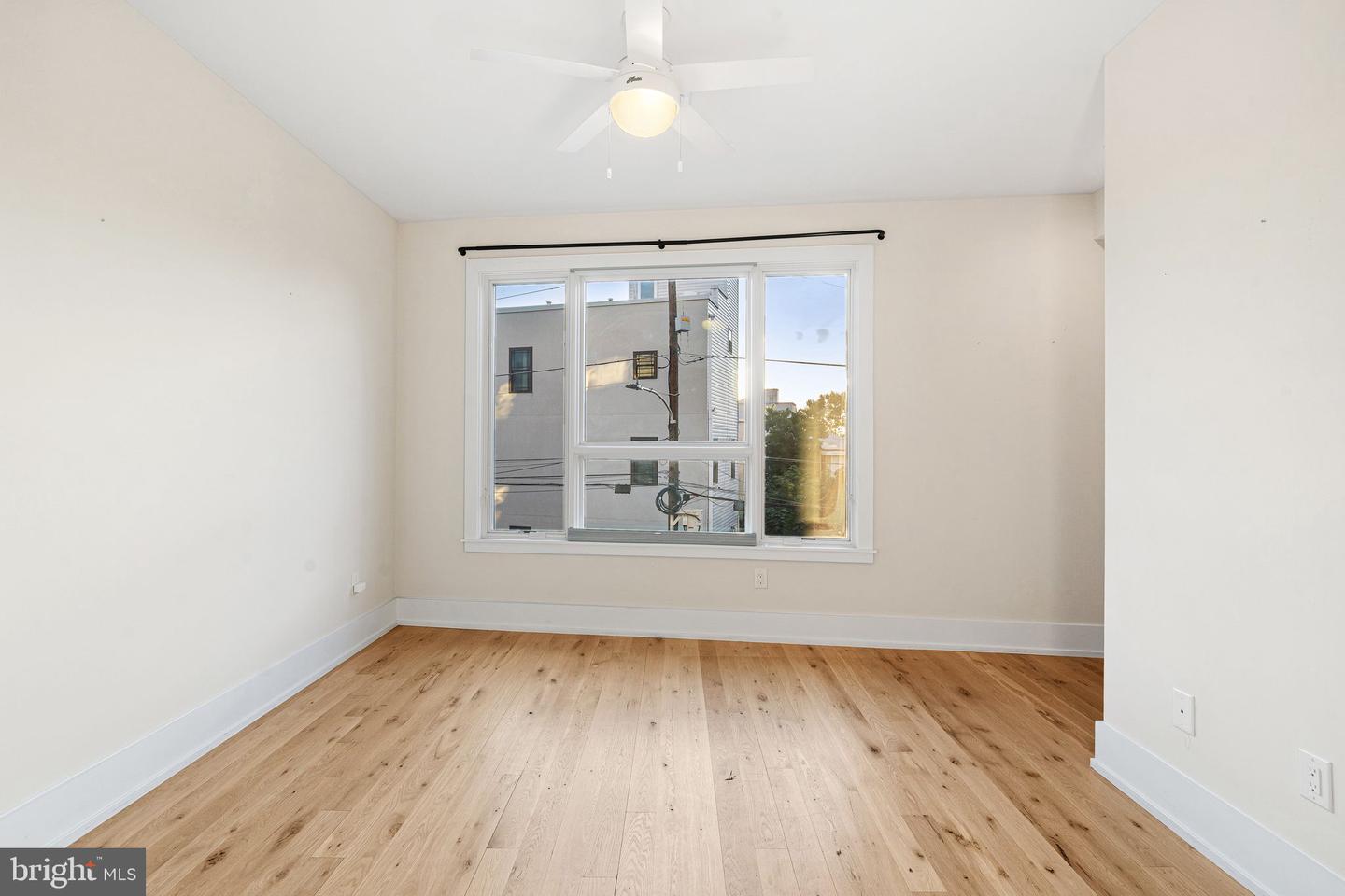 1305 N 27th St #5 Property Photo 12