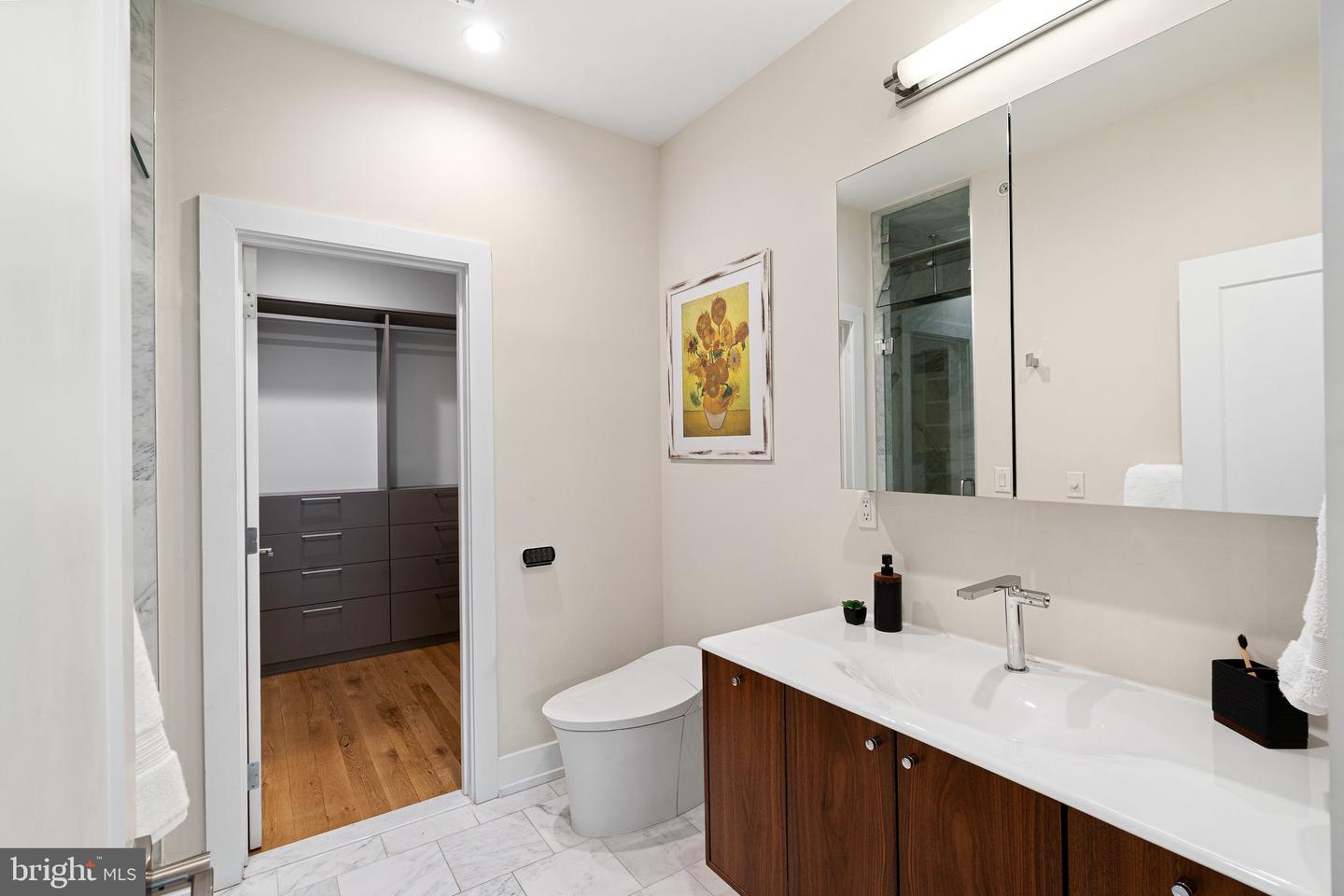 1305 N 27th St #5 Property Photo 19
