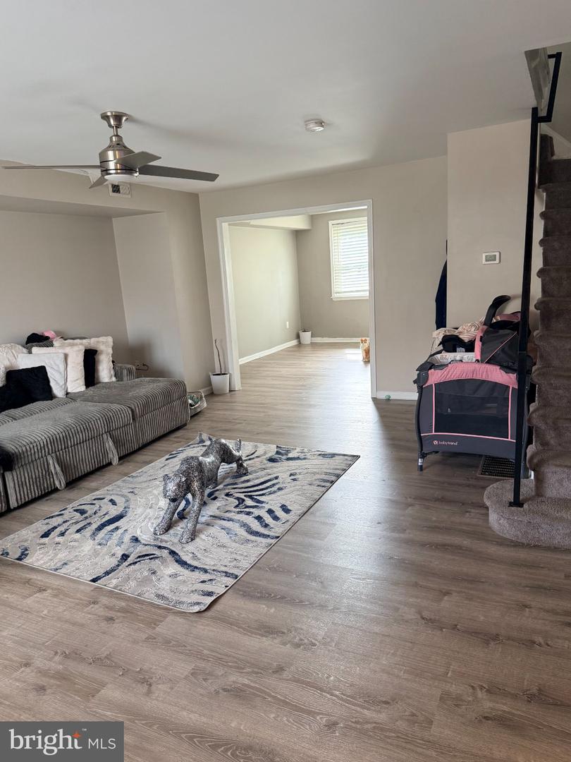 1728 Dallas St Property Photo 11