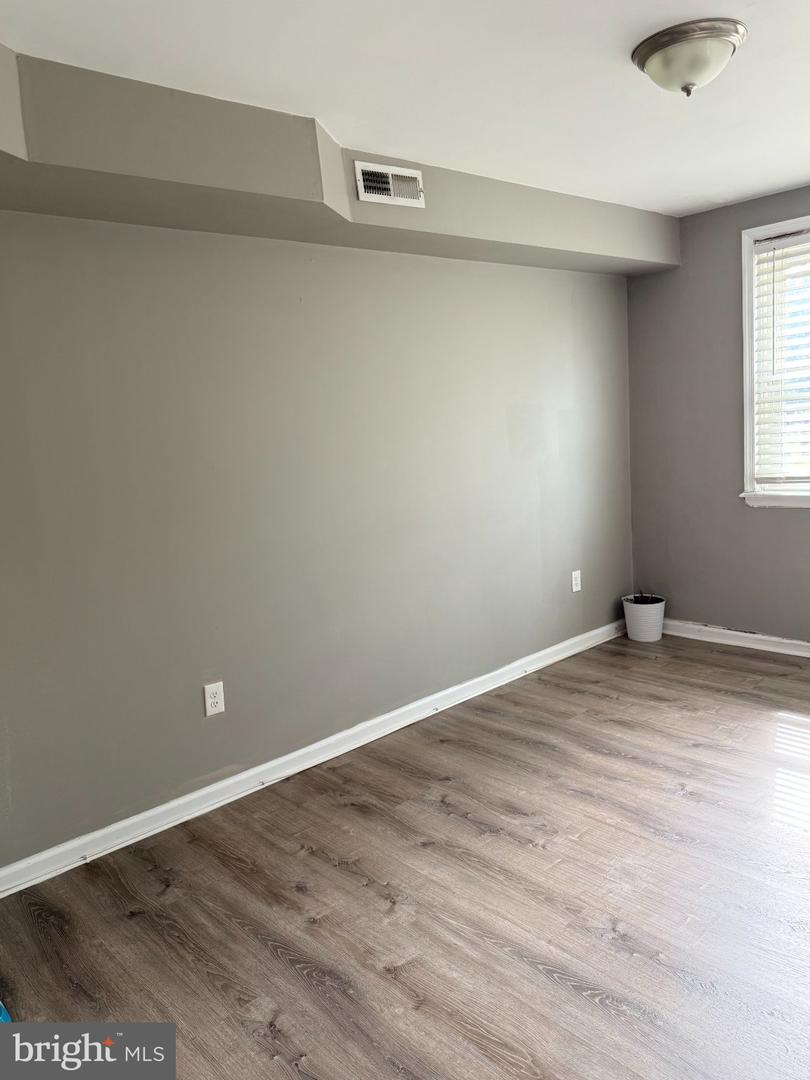 1728 Dallas St Property Photo 12
