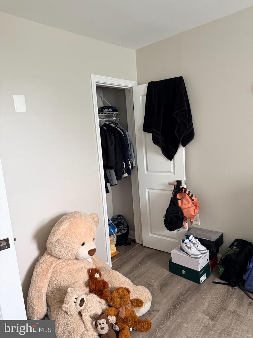 1728 Dallas St Property Photo 27